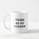 Search for youre not the boss mugs Sarcastic
