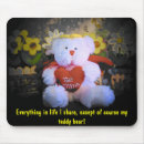 Search for stuffed electronics Teddy bear