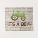 Search for farm backdrops Baby shower