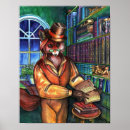 Search for gentleman art Gentlemen