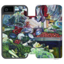 Search for clubbing iphone cases Elegant