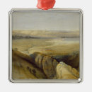Search for jordan christmas tree decorations Landscape