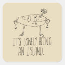 Search for turtleneck stickers Incredibad