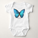 Search for morpho clothing Butterfly