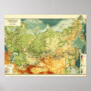 Search for panoramic maps art Europe