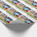 Search for kayak wrapping paper Canoeing
