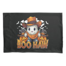 Search for western pillowcases Country