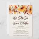 Search for fall vow renewal invitations Modern