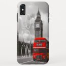 Search for city iphone cases London