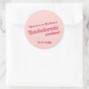 Search for kit stickers Girly