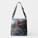 Search for motorbikes bags Motorcyclist