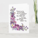 Search for congratulations poem Marriage