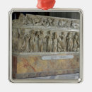 Search for sarcophage High