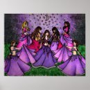 Search for gatherings art Dancing