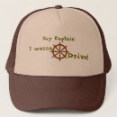 Search for hey hats Humour