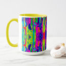 Search for tazas mugs Tea