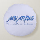 Search for aquarius cushions Astrology