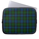 Search for teen laptop cases Back to school