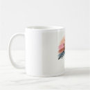 Search for camping design mugs Nature lover