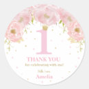 Search for circle number stickers For kids