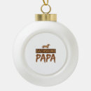 Search for vintage dachshund christmas tree decorations Fathersdaygifts