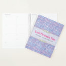 Search for tail office supplies Whimsical