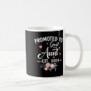 Search for great aunt mugs Retro