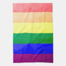 Search for lesbian tea towels Equality