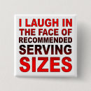 Search for serving badges Funny