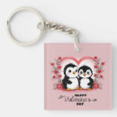 Search for owl cartoon key rings Nature