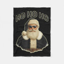 Search for black santa blankets Inspiration