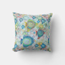 Search for aquarium fish cushions Fishes