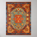 Search for middle easterner posters Oriental