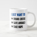 Search for save animals mugs Cats