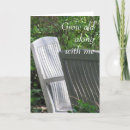 Search for growing old cards Photography