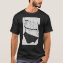 Search for kakashi tshirts Anime