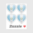 Search for flag of guatemala stickers Country