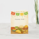 Search for taco thank you cards Taco bout a baby