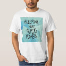 Search for teens tshirts Attitude