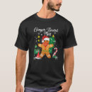 Search for funny ginger tshirts Cute