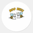 Search for boo bees stickers Honey