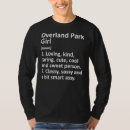 Search for overland tshirts Home