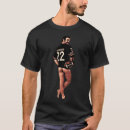 Search for burt reynolds tshirts 80s