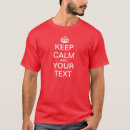 Search for slogan mens tshirts Create your own