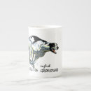 Search for english china mugs Animal