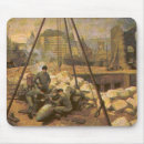 Search for bombs mousepads Eod
