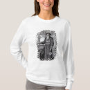 Search for robe clothing Dutch