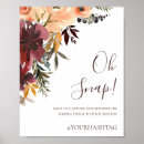 Search for orange photography weddings For her