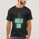 Search for clean lines clothing Stylish