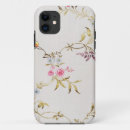 Search for m m design iphone cases Floral